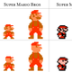 Illustration for article titled How games use hair to define characters